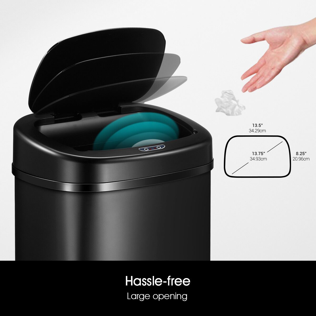 https://img.crazysales.com.au/products_pictures/256/256259_2099097_F.jpg