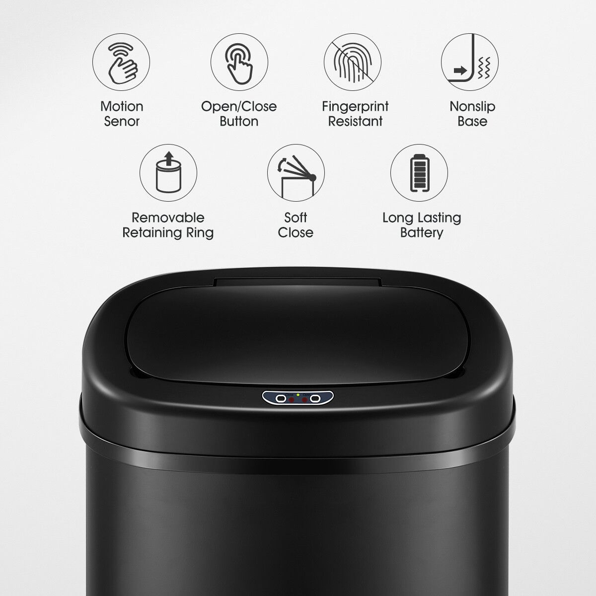 https://img.crazysales.com.au/products_pictures/256/256259_2099099_F.jpg