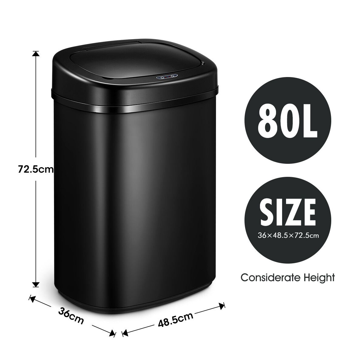 https://img.crazysales.com.au/products_pictures/256/256259_2099103_F.jpg