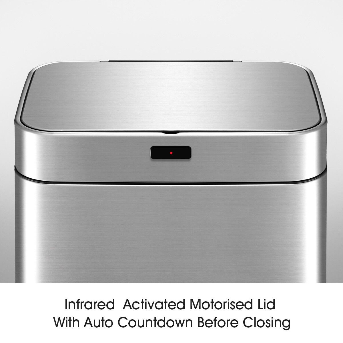 https://img.crazysales.com.au/products_pictures/256/256261_2099111_F.jpg