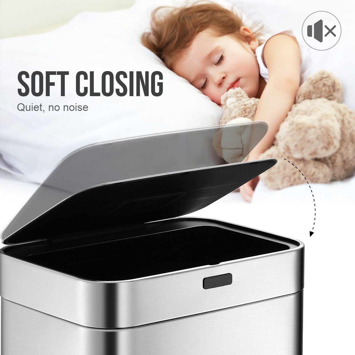 https://img.crazysales.com.au/products_pictures/256/256261_2099113_F.jpg