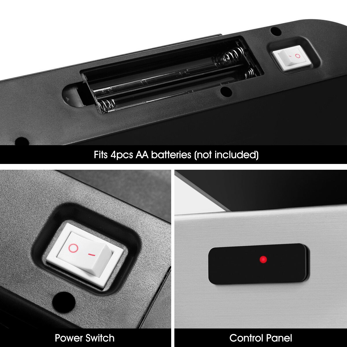 https://img.crazysales.com.au/products_pictures/256/256261_2099117_F.jpg