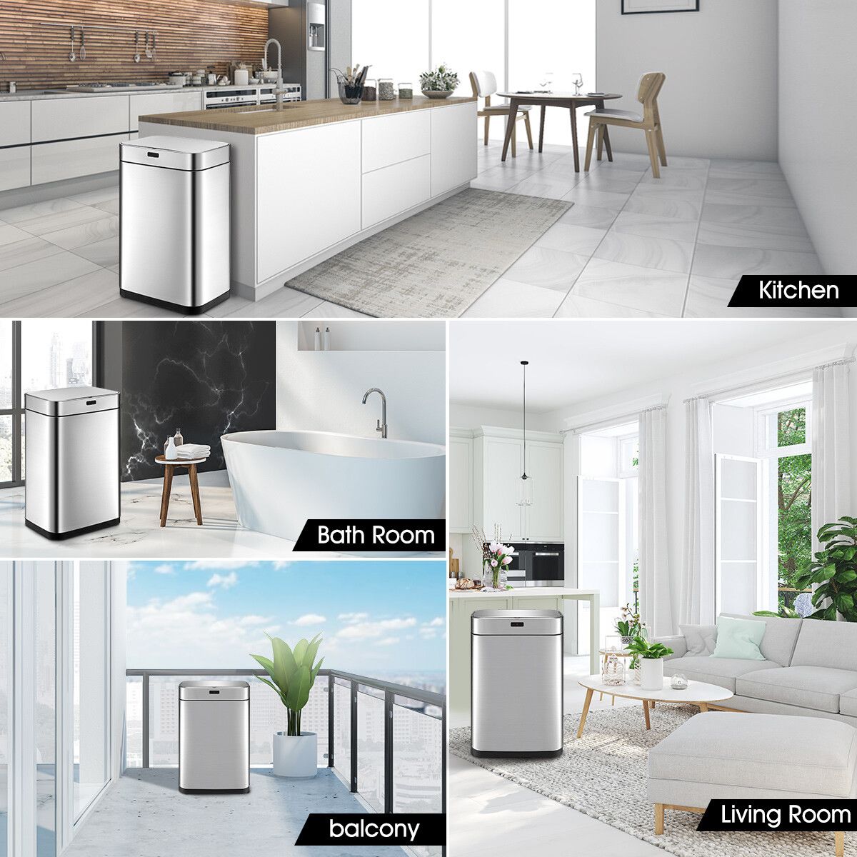 https://img.crazysales.com.au/products_pictures/256/256261_2099119_F.jpg