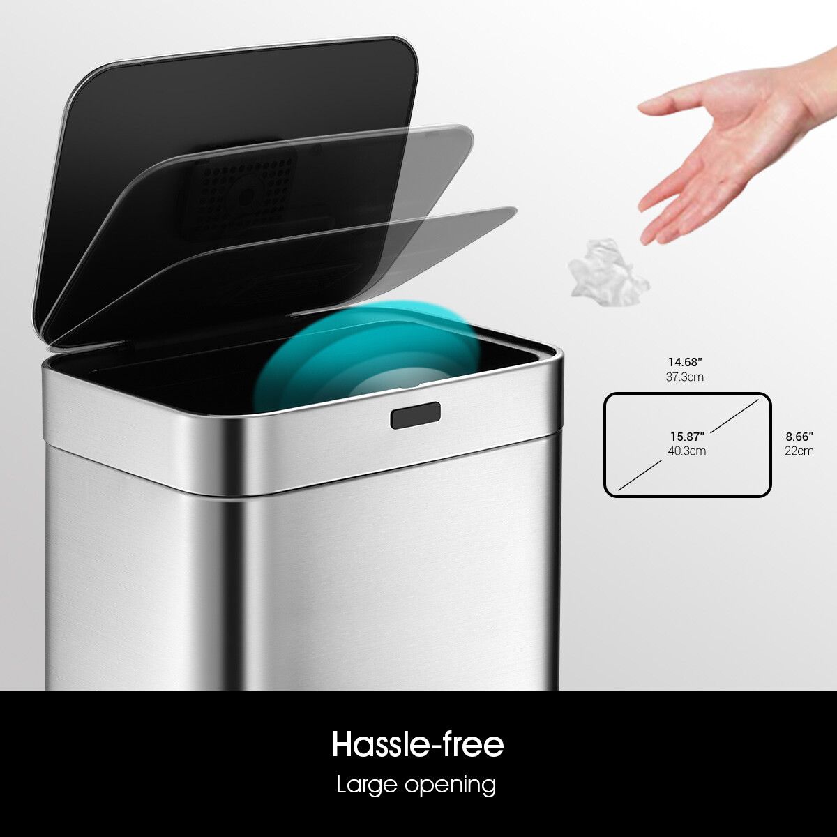 https://img.crazysales.com.au/products_pictures/256/256261_2099121_F.jpg