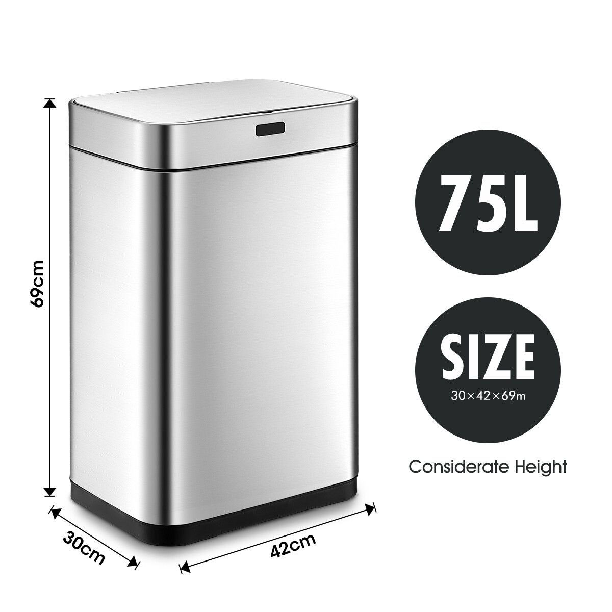 https://img.crazysales.com.au/products_pictures/256/256261_2099129_F.jpg