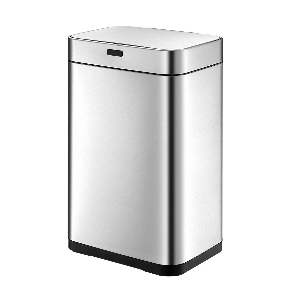 https://img.crazysales.com.au/products_pictures/256/256261_2099131_F.jpg