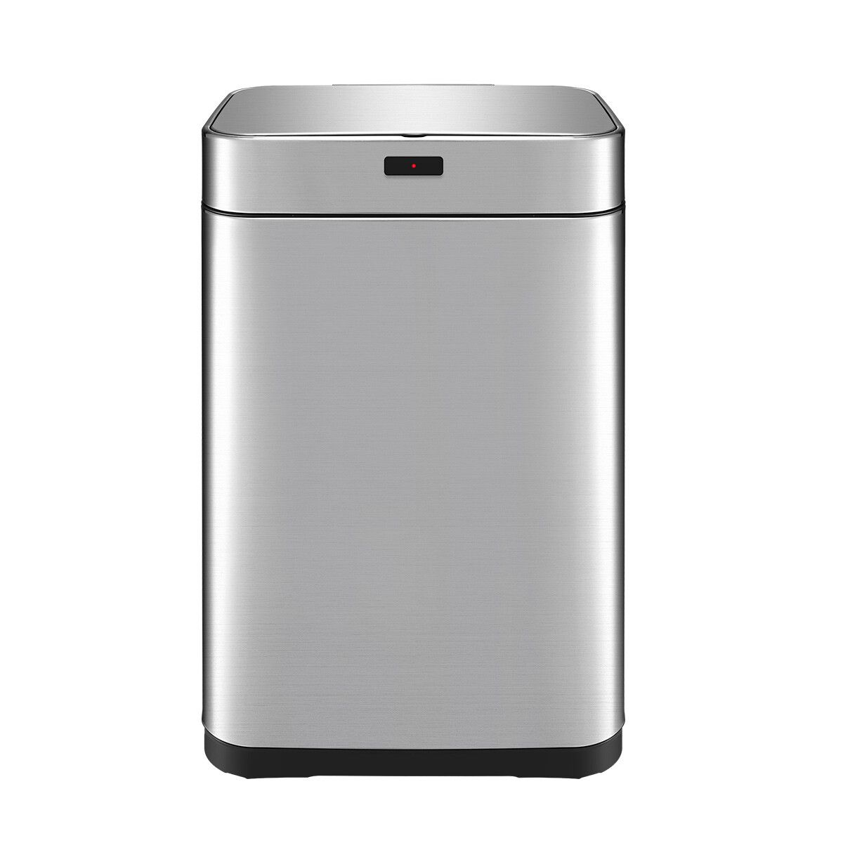 https://img.crazysales.com.au/products_pictures/256/256261_2099133_F.jpg
