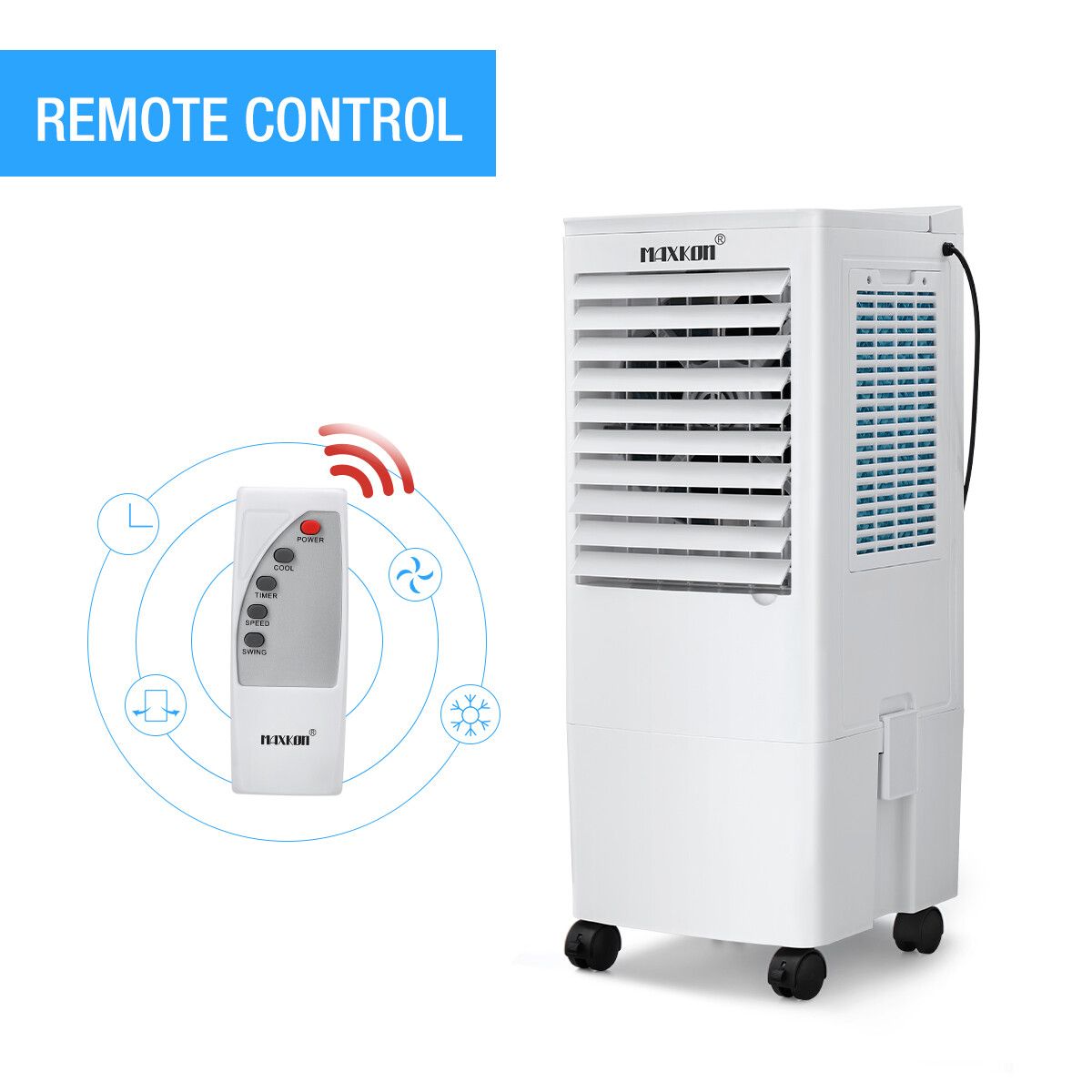 https://img.crazysales.com.au/products_pictures/256/256281_2099555_F.jpg