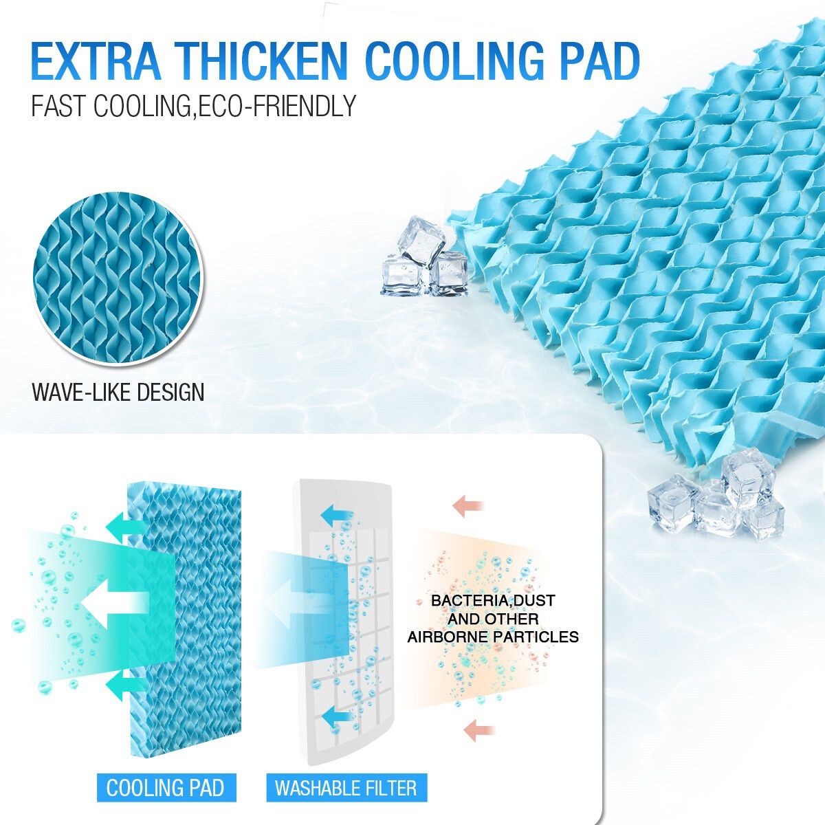 https://img.crazysales.com.au/products_pictures/256/256281_2099557_F.jpg