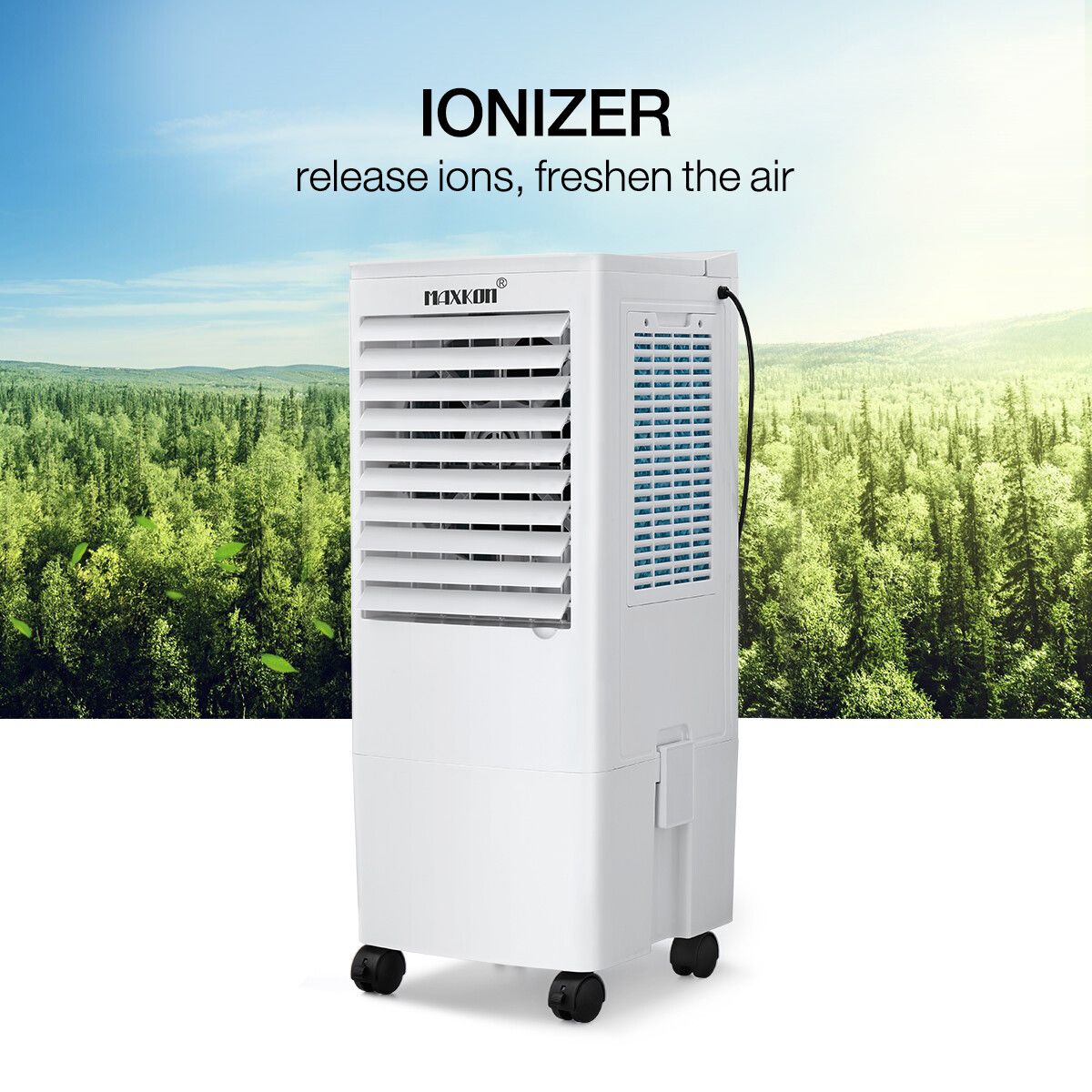 https://img.crazysales.com.au/products_pictures/256/256281_2099565_F.jpg