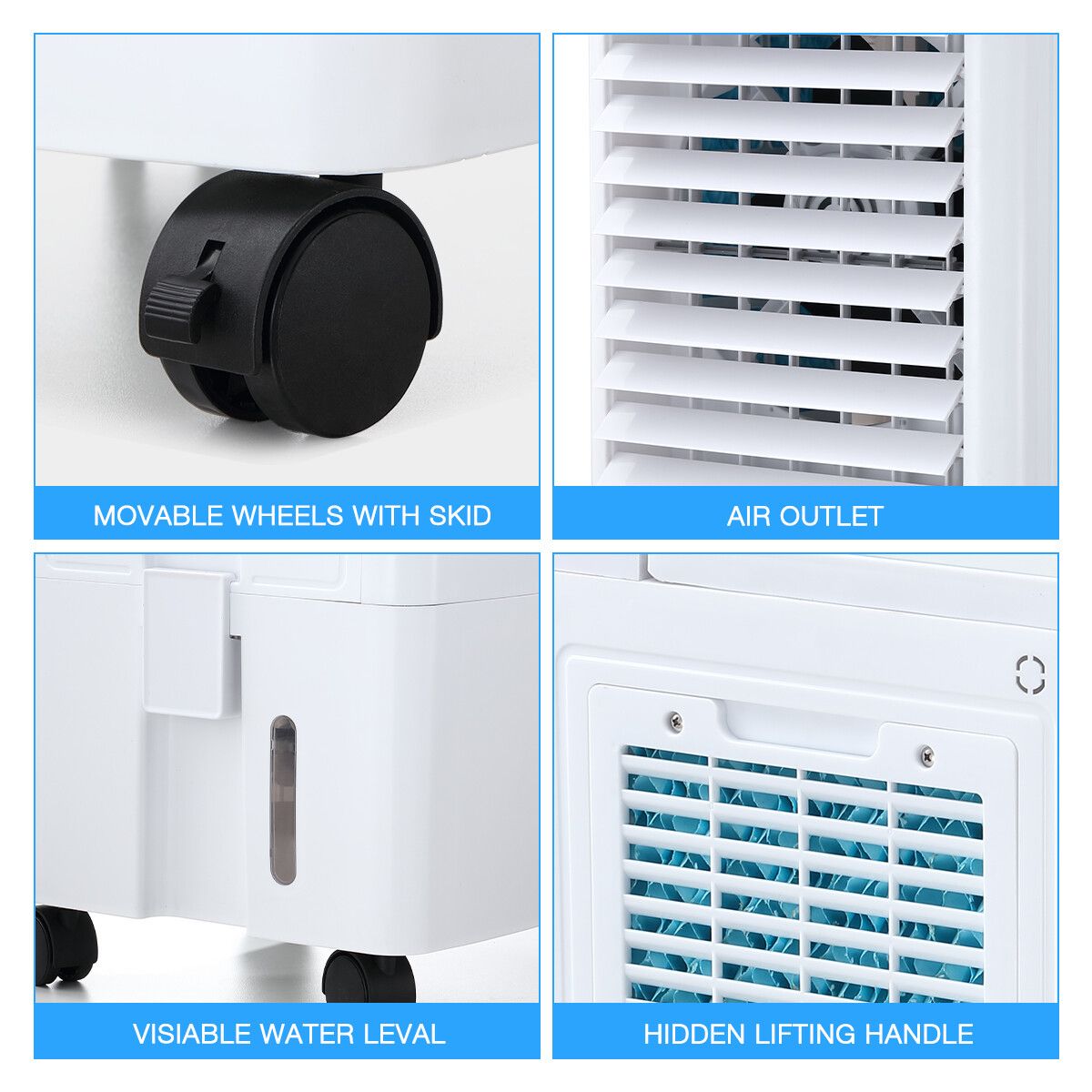 https://img.crazysales.com.au/products_pictures/256/256281_2099571_F.jpg