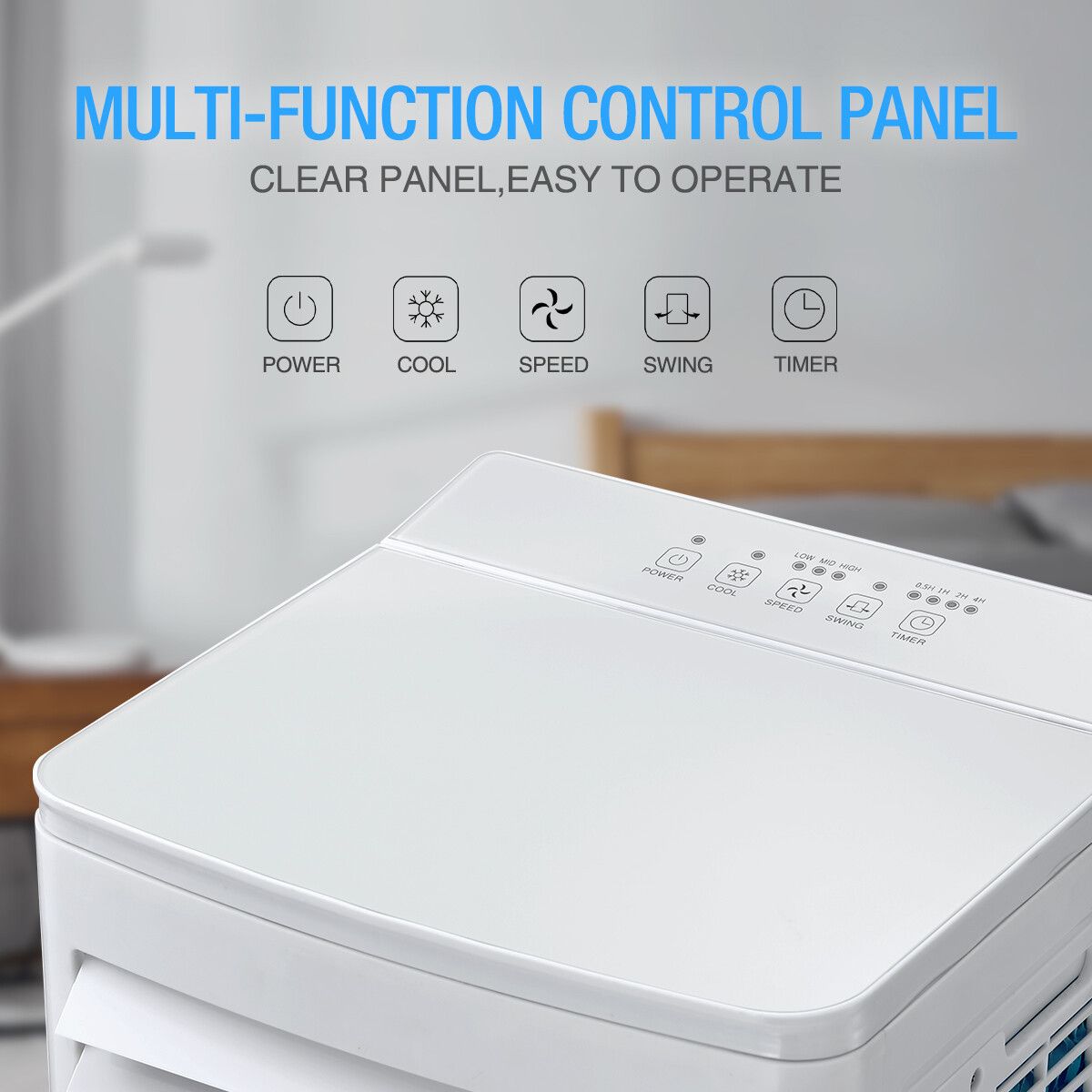 https://img.crazysales.com.au/products_pictures/256/256281_2099575_F.jpg