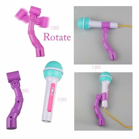 https://img.crazysales.com.au/products_pictures/256/256287_2099655_F.jpg
