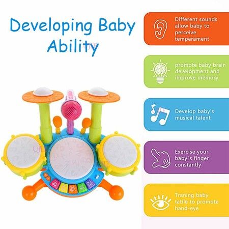 https://img.crazysales.com.au/products_pictures/256/256287_2099657_F.jpg