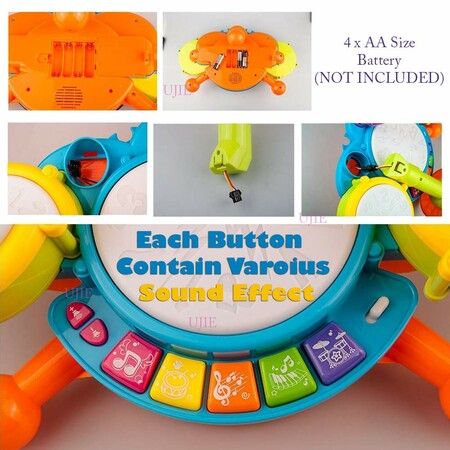 https://img.crazysales.com.au/products_pictures/256/256287_2099661_F.jpg