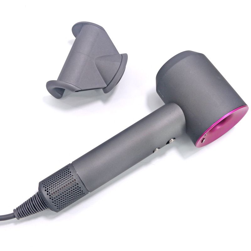 AntiFlight Flyaway Attachment Nozzle for Dyson Supersonic Hair Dryer