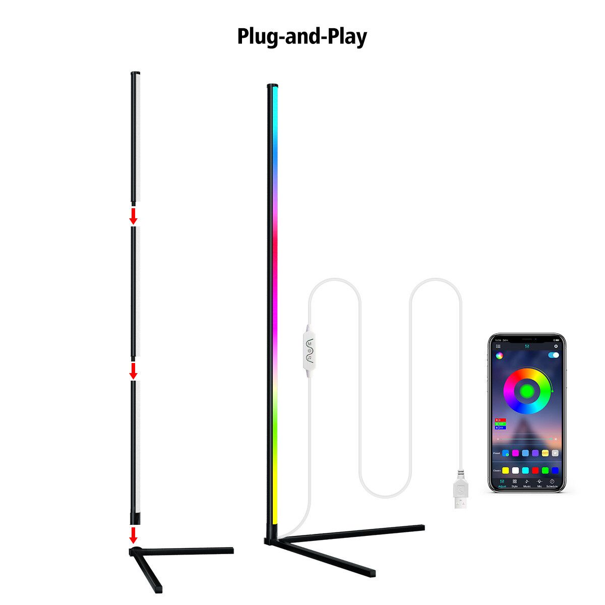https://img.crazysales.com.au/products_pictures/256/256307_2100067_F.jpg