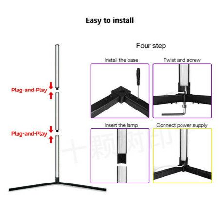 https://img.crazysales.com.au/products_pictures/256/256307_2100069_F.jpg