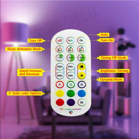 https://img.crazysales.com.au/products_pictures/256/256307_2100071_F.jpg