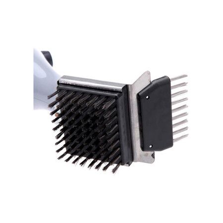 https://img.crazysales.com.au/products_pictures/256/256731_2103653_F.jpg