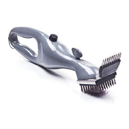 https://img.crazysales.com.au/products_pictures/256/256731_2103657_F.jpg