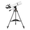 Astronomical Space Telescope 50080 Outdoor Monocular with Tripod and Phone Adapter