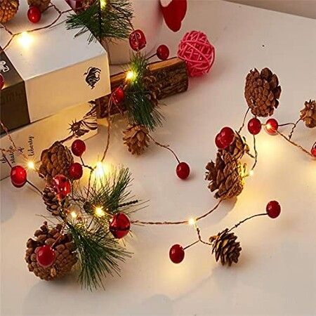 https://img.crazysales.com.au/products_pictures/256/256779_2105505_F.jpg