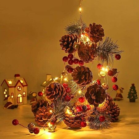 https://img.crazysales.com.au/products_pictures/256/256779_2105513_F.jpg