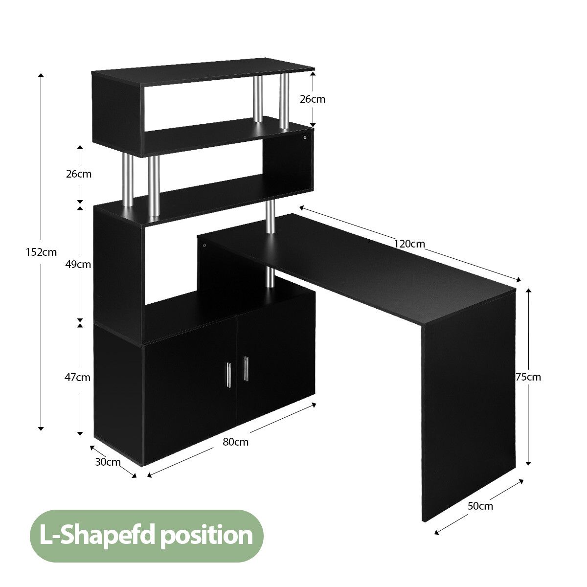 https://img.crazysales.com.au/products_pictures/256/256831_2106765_F.jpg