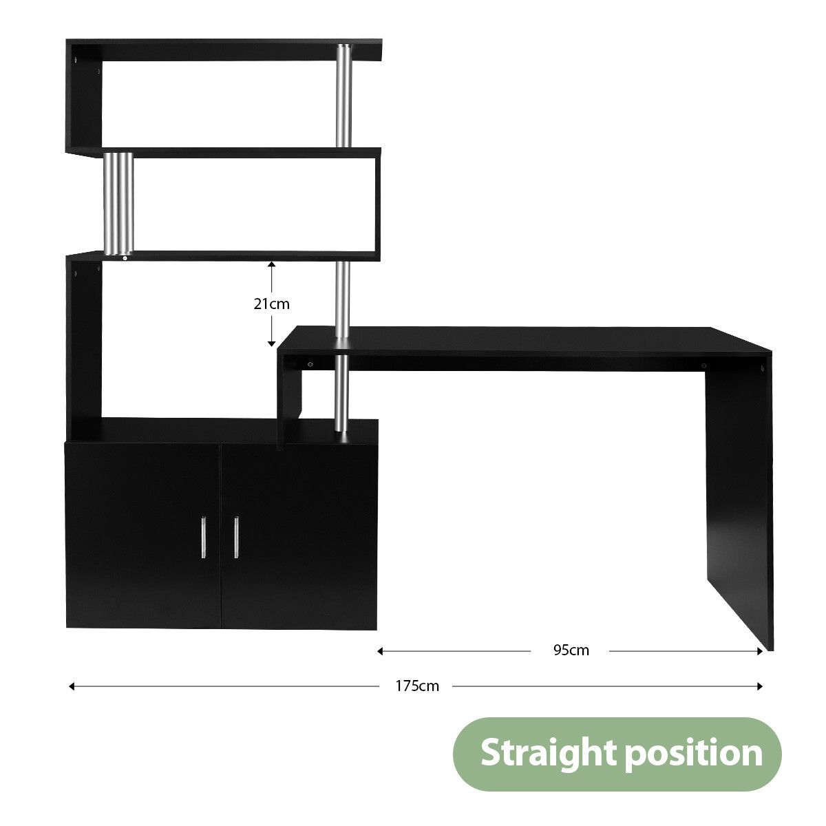 https://img.crazysales.com.au/products_pictures/256/256831_2106767_F.jpg
