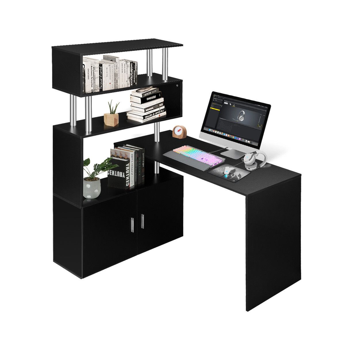 https://img.crazysales.com.au/products_pictures/256/256831_2106781_F.jpg