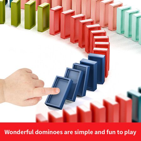 https://img.crazysales.com.au/products_pictures/256/256901_2108083_F.jpg