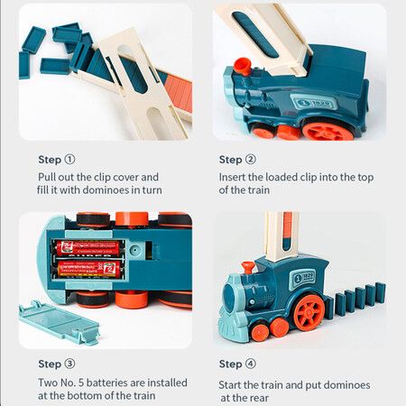 https://img.crazysales.com.au/products_pictures/256/256901_2108087_F.jpg