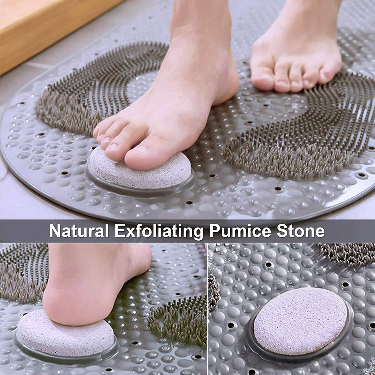 https://img.crazysales.com.au/products_pictures/256/256917_2108239_F.jpg