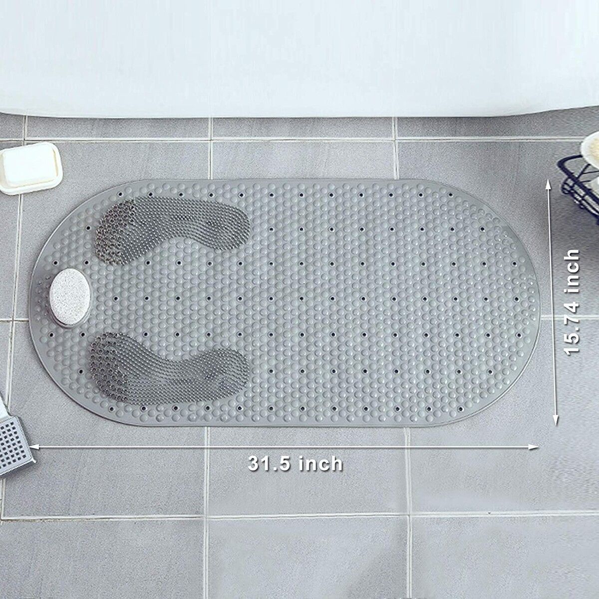https://img.crazysales.com.au/products_pictures/256/256917_2108243_F.jpg