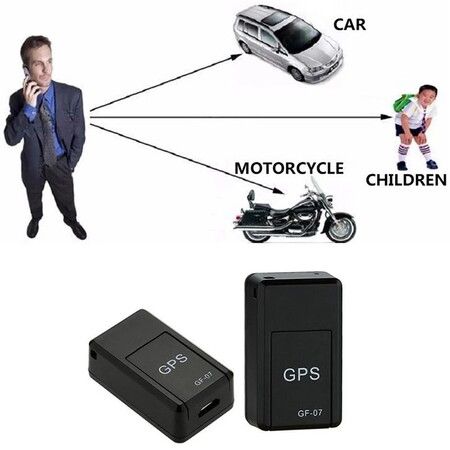 https://img.crazysales.com.au/products_pictures/256/256925_2108303_F.jpg