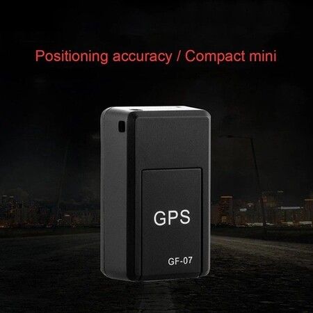 https://img.crazysales.com.au/products_pictures/256/256925_2108305_F.jpg