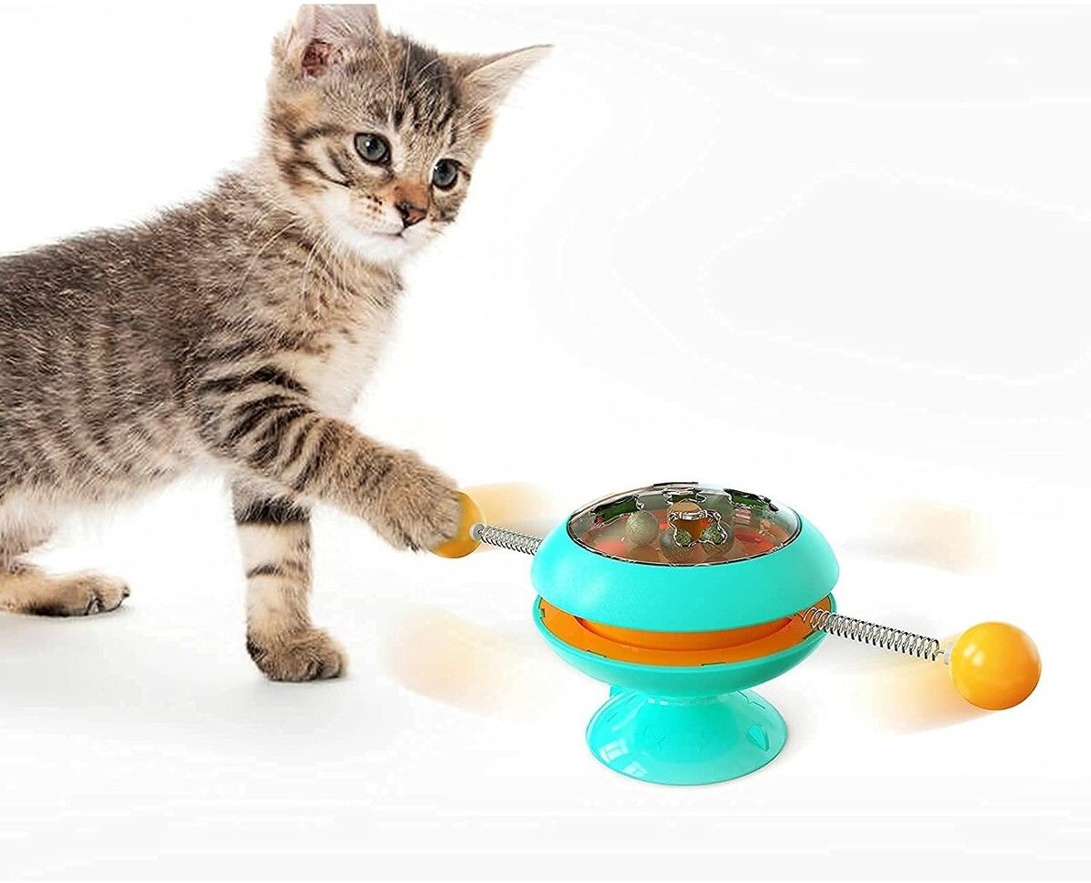 https://img.crazysales.com.au/products_pictures/256/256935_2108375_F.jpg