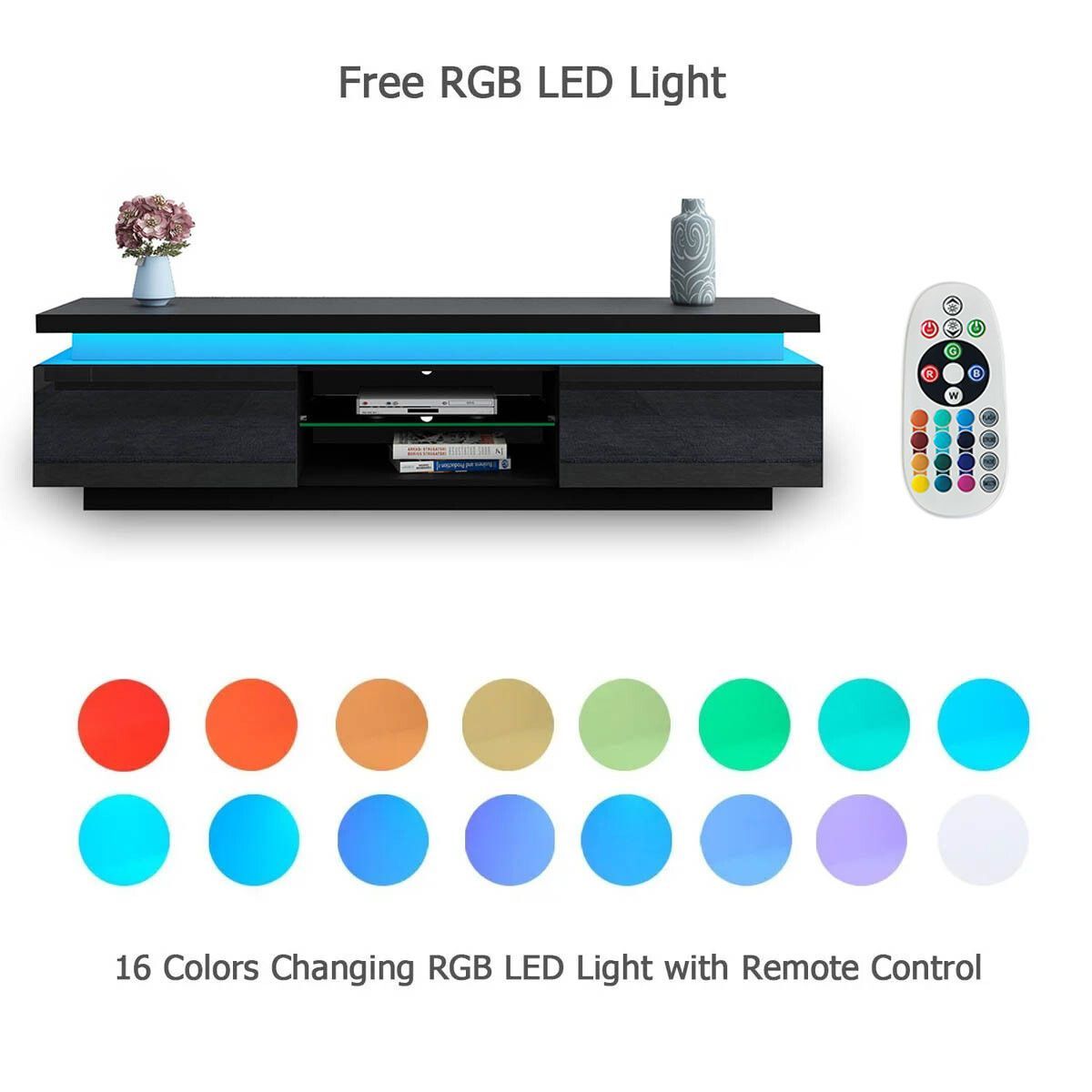 https://img.crazysales.com.au/products_pictures/2560/256089_2703519_F.jpg