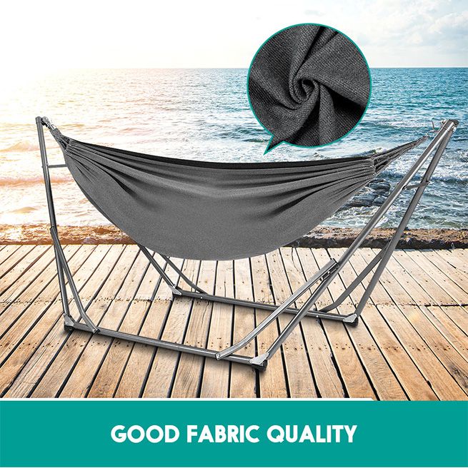テーブル/チェア WIND AND SEA - WIND AND SEA FOLDING CHAIR (2S) / Gray WIND AND SEA SEA Folding Chair（2S）グレー【美品】LOWYA日本
