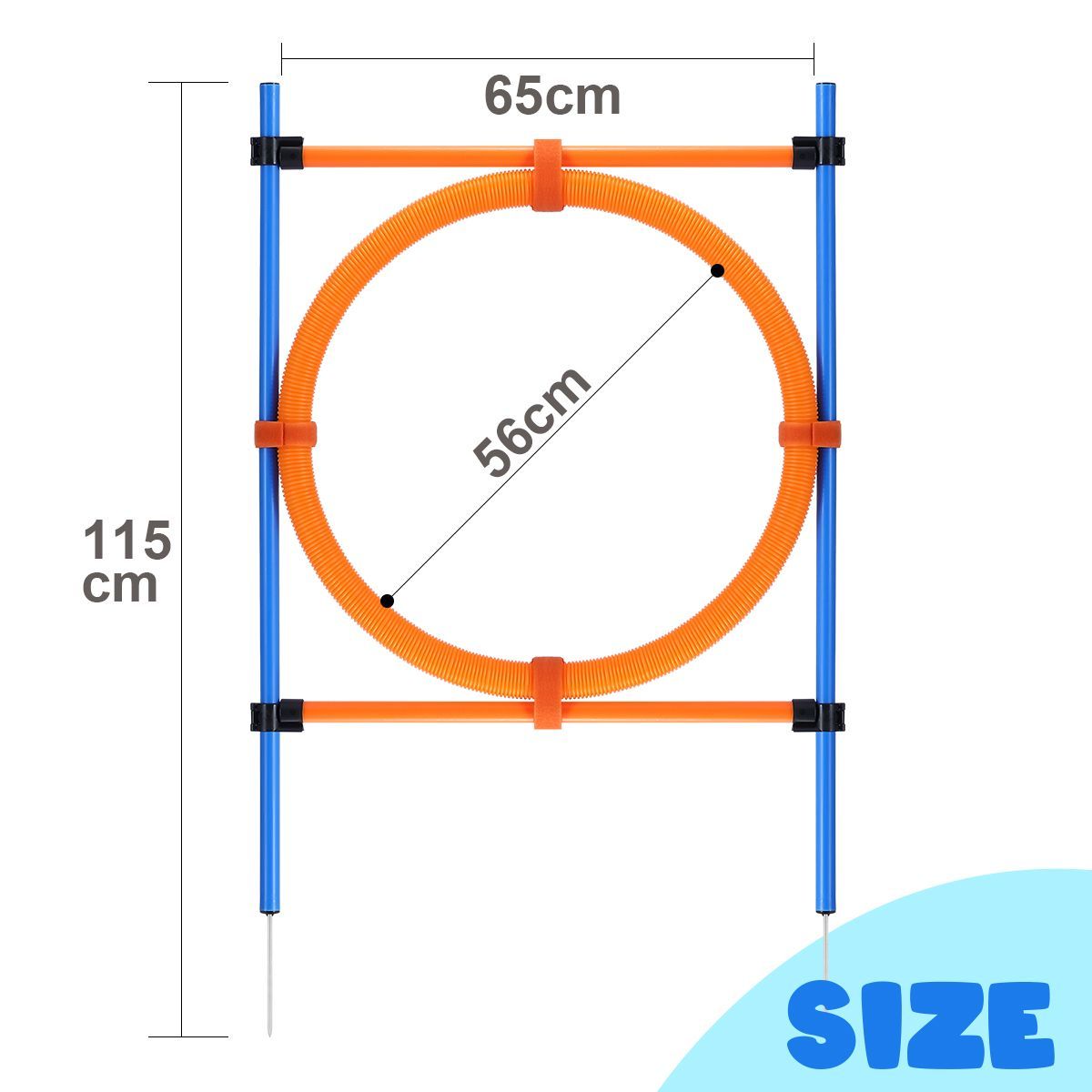 https://img.crazysales.com.au/products_pictures/2561/256137_2288581_F.jpg