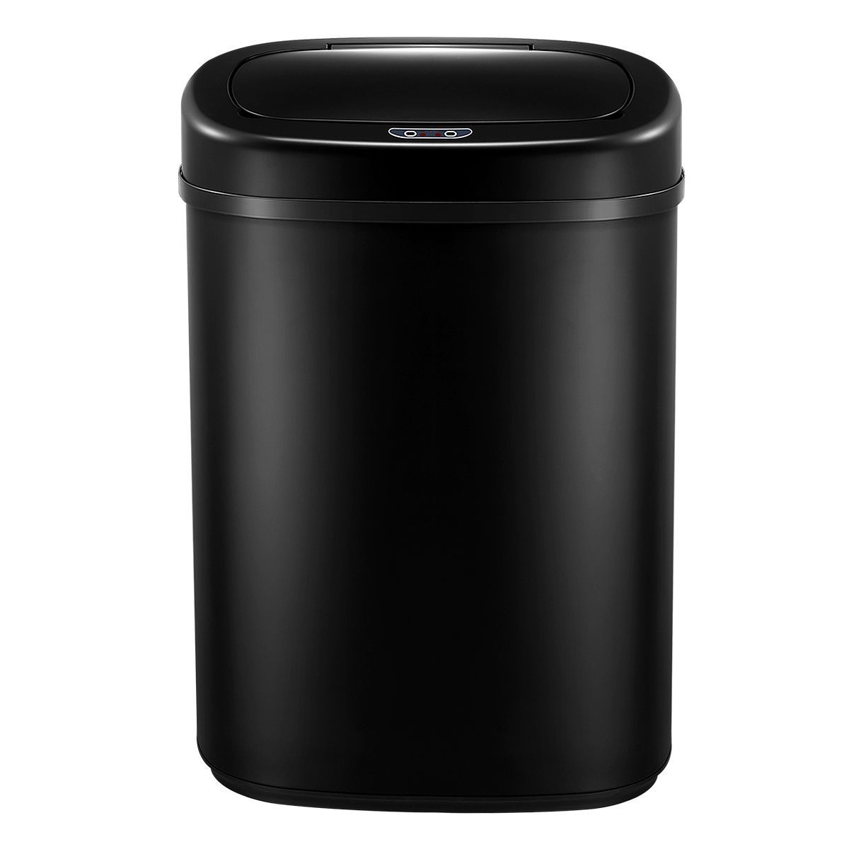 https://img.crazysales.com.au/products_pictures/2562/256259_2111229_F.jpg