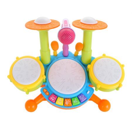 https://img.crazysales.com.au/products_pictures/2562/256287_2198025_F.jpg