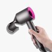 Anti-Flight Flyaway Attachment Nozzle for Dyson Supersonic Hair Dryer HD01 HD02 HD03 HD04 HD08 Tool