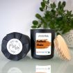 Aurora Outback Rodeo Soy Candle Australian Made 300g