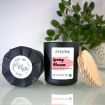 Aurora Spring Blossom Soy Candle Australian Made 300g