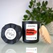 Aurora Christmas Pudding Soy Candle Australian Made 300g