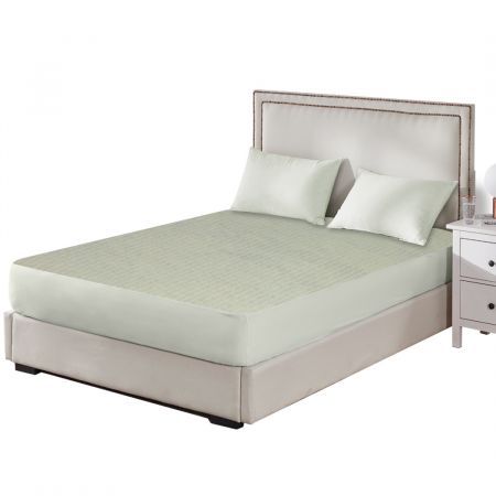 https://img.crazysales.com.au/products_pictures/2563/256331_2100299_F.jpg