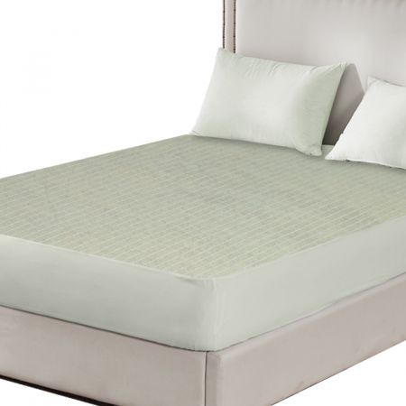 https://img.crazysales.com.au/products_pictures/2563/256331_2100303_F.jpg