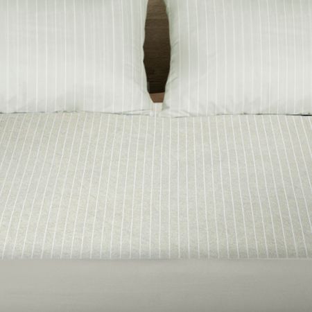 https://img.crazysales.com.au/products_pictures/2563/256331_2100307_F.jpg